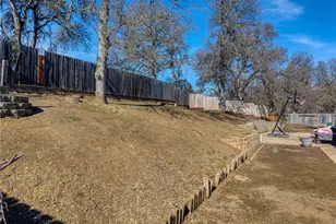 1448 Wild Oak Ct, Lakeport, CA 95453 - Photo 60