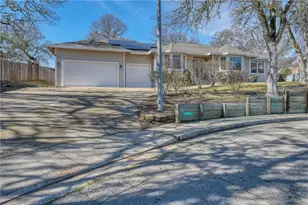 1448 Wild Oak Ct, Lakeport, CA 95453 - Photo 48