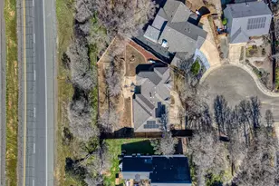 1448 Wild Oak Ct, Lakeport, CA 95453 - Photo 64