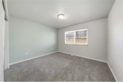 1448 Wild Oak Court, Lakeport, CA 95453 - Photo 32