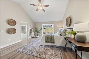 1448 Wild Oak Ct, Lakeport, CA 95453 - Photo 34