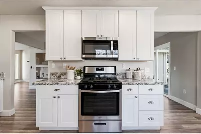 1448 Wild Oak Court, Lakeport, CA 95453 - Photo 20