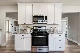 1448 Wild Oak Ct, Lakeport, CA 95453 - Photo 20