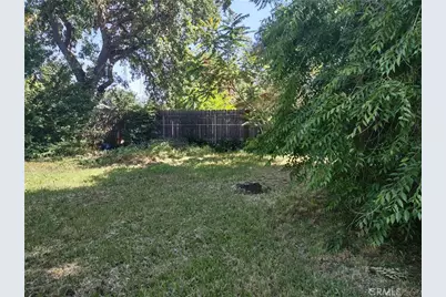 6795 Stonybrook, Clearlake, CA 95422 - Photo 28