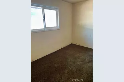 6795 Stonybrook, Clearlake, CA 95422 - Photo 16