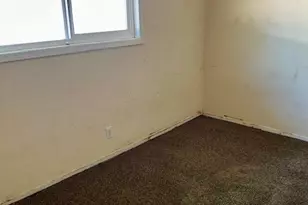 6795 Stonybrook, Clearlake, CA 95422 - Photo 16