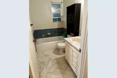 6795 Stonybrook, Clearlake, CA 95422 - Photo 18