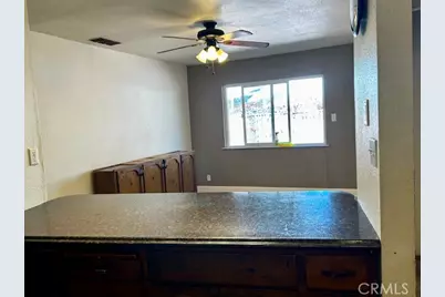 6795 Stonybrook, Clearlake, CA 95422 - Photo 10