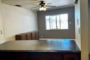 6795 Stonybrook, Clearlake, CA 95422 - Photo 10