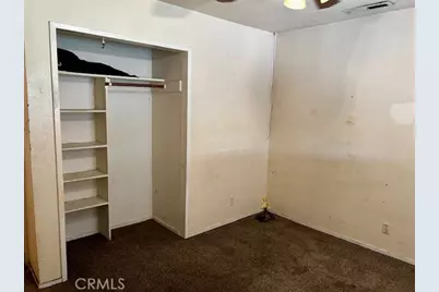 6795 Stonybrook, Clearlake, CA 95422 - Photo 20