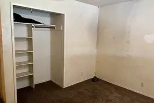 6795 Stonybrook, Clearlake, CA 95422 - Photo 20