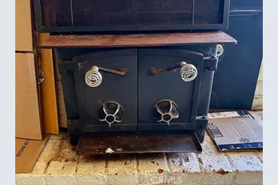 6795 Stonybrook, Clearlake, CA 95422 - Photo 4