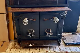 6795 Stonybrook, Clearlake, CA 95422 - Photo 4