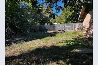 6795 Stonybrook, Clearlake, CA 95422 - Photo 26