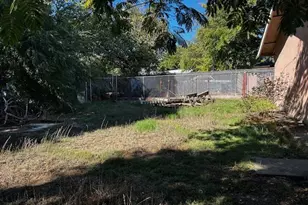 6795 Stonybrook, Clearlake, CA 95422 - Photo 26