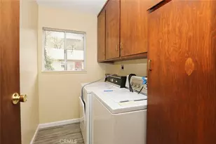 7316 High, Nice, CA 95464 - Photo 12