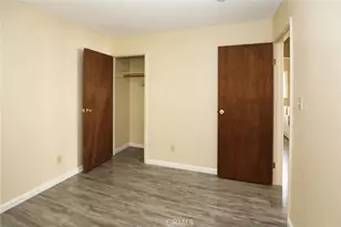 7316 High, Nice, CA 95464 - Photo 10