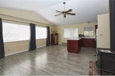 7316 High, Nice, CA 95464 - Photo 4