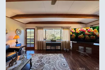 8411 Highway 175, Hopland, CA 95449 - Photo 6