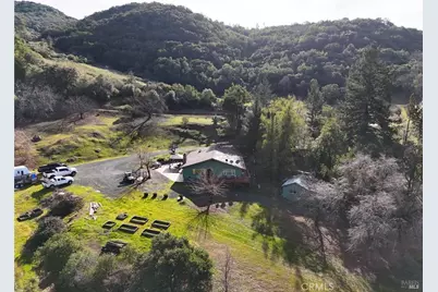 8411 Highway 175, Hopland, CA 95449 - Photo 56