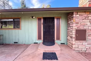 8411 Hwy 175, Hopland, CA 95449 - Photo 24