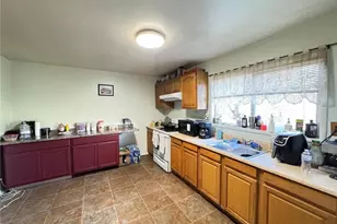 8411 Hwy 175, Hopland, CA 95449 - Photo 36