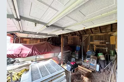 8411 Highway 175, Hopland, CA 95449 - Photo 44