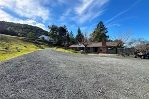 8411 Hwy 175, Hopland, CA 95449 - Photo 64