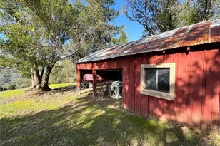 8411 Hwy 175, Hopland, CA 95449 - Photo 42