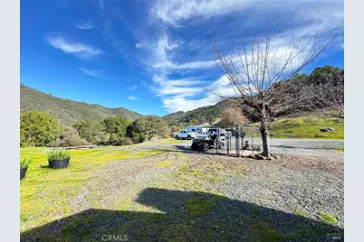 8411 Highway 175, Hopland, CA 95449 - Photo 60