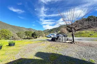 8411 Hwy 175, Hopland, CA 95449 - Photo 60