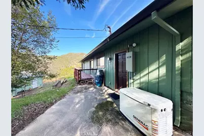 8411 Highway 175, Hopland, CA 95449 - Photo 30