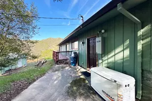 8411 Hwy 175, Hopland, CA 95449 - Photo 30