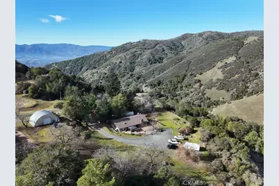 8411 Highway 175, Hopland, CA 95449 - Photo 58