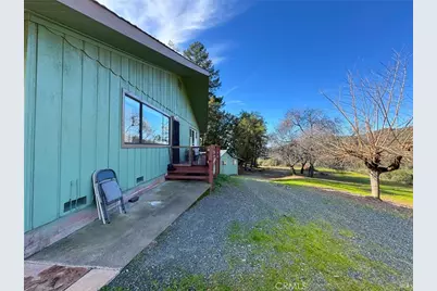 8411 Highway 175, Hopland, CA 95449 - Photo 32