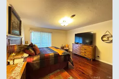 8411 Highway 175, Hopland, CA 95449 - Photo 16