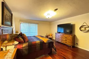 8411 Hwy 175, Hopland, CA 95449 - Photo 16