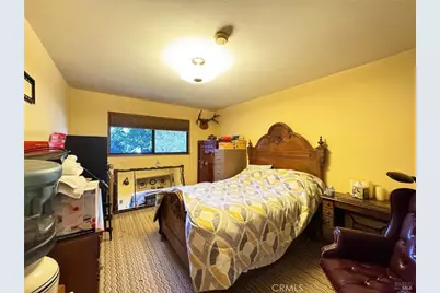 8411 Highway 175, Hopland, CA 95449 - Photo 20