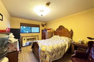 8411 Hwy 175, Hopland, CA 95449 - Photo 20