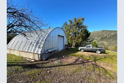 8411 Highway 175, Hopland, CA 95449 - Photo 46