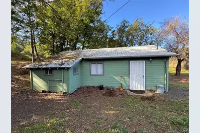 8411 Highway 175, Hopland, CA 95449 - Photo 34