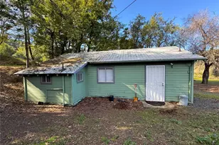 8411 Hwy 175, Hopland, CA 95449 - Photo 34