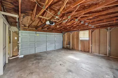 5139 Canterberry, Kelseyville, CA 95451 - Photo 4