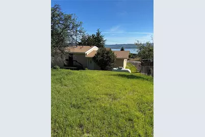 5139 Canterberry, Kelseyville, CA 95451 - Photo 1