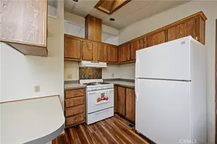 5139 Canterberry, Kelseyville, CA 95451 - Photo 20