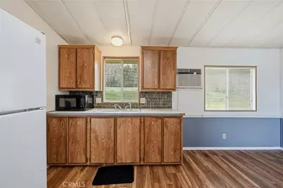 5139 Canterberry, Kelseyville, CA 95451 - Photo 18