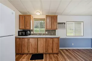 5139 Canterberry, Kelseyville, CA 95451 - Photo 18