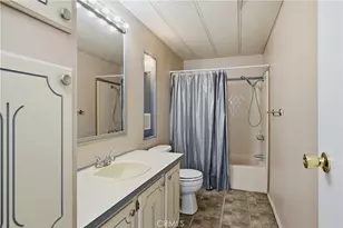 5139 Canterberry, Kelseyville, CA 95451 - Photo 24