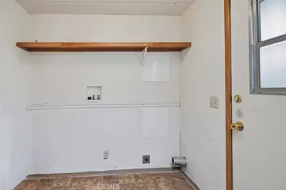 5139 Canterberry, Kelseyville, CA 95451 - Photo 16