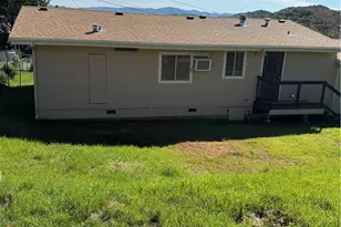 5139 Canterberry, Kelseyville, CA 95451 - Photo 30